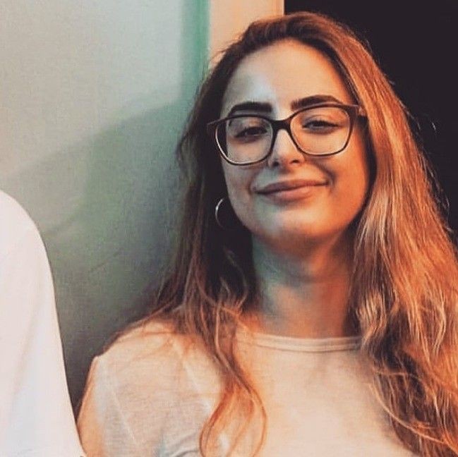 central30praum's tweet photo. 🤔| Thread da 30 #1

Vocês sabem a importância da Clara Mendes para a 30praum? Se não, segue o fio que eu vou te explicar 🧶 https://t.co/YV9NpxUvMX