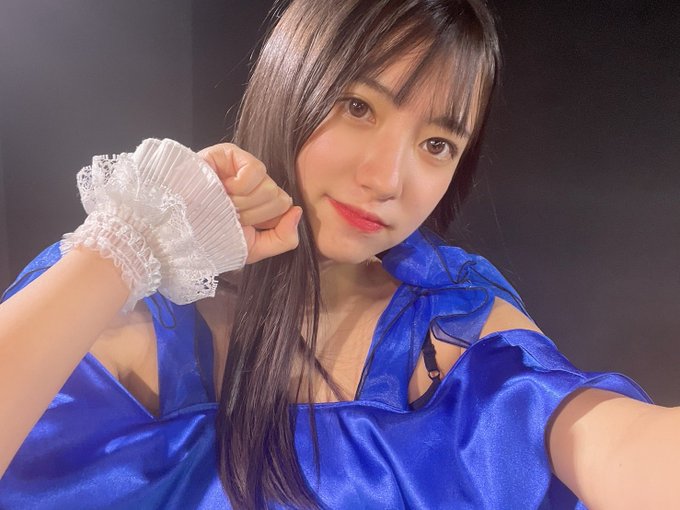 Twitterのコスプレ画像5