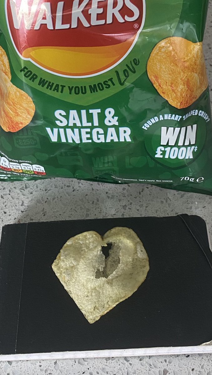 stephen johnson tweet media