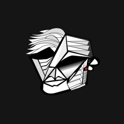 <a href="/MetakamiNFT/">METAKAMI™</a> X @AristocratsByCM GIVEAWAY

2X WL Spots to @AristocratsByCM

Clément Mougel is now releasing his second NFT collection!

To enter:

1️⃣ Follow @AristocratsByCM &amp; [Collab Twitter Account]
2️⃣ Like &amp; RT
3️⃣ Tag

48 Hrs. ⏳"
