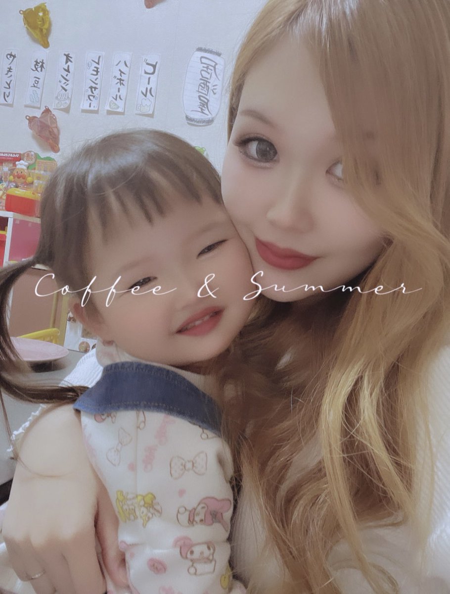_00ll0_'s tweet photo. 私のオタカラ👧🏼♥️ https://t.co/k3HVqenULn