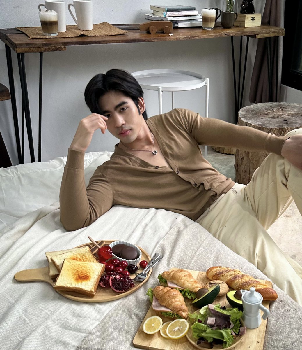 dunromch's tweet image. เก็ตป่ะ 😚😚 #taokaenoixDunBaslive3 #dunromch