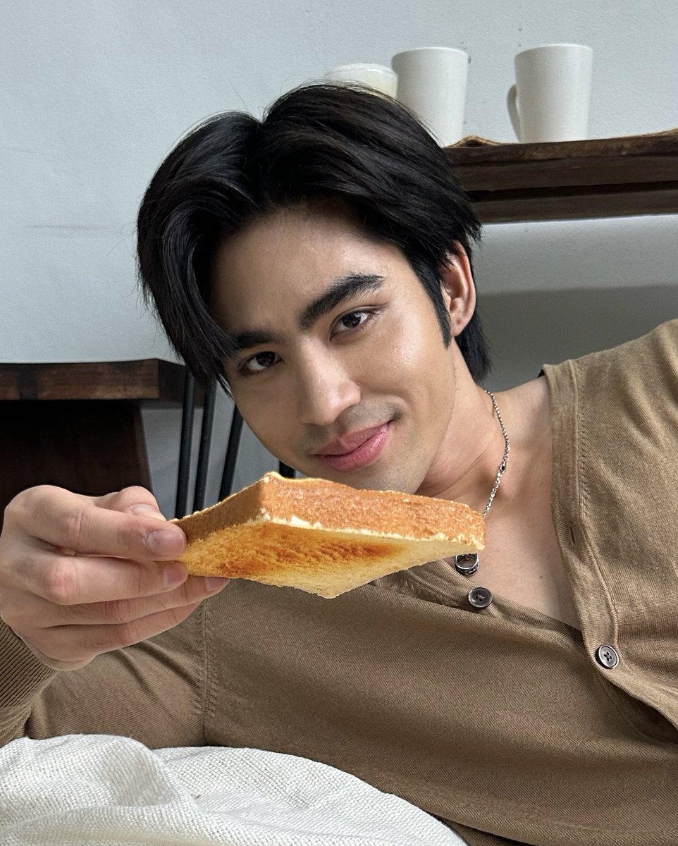 dunromch's tweet image. เก็ตป่ะ 😚😚 #taokaenoixDunBaslive3 #dunromch