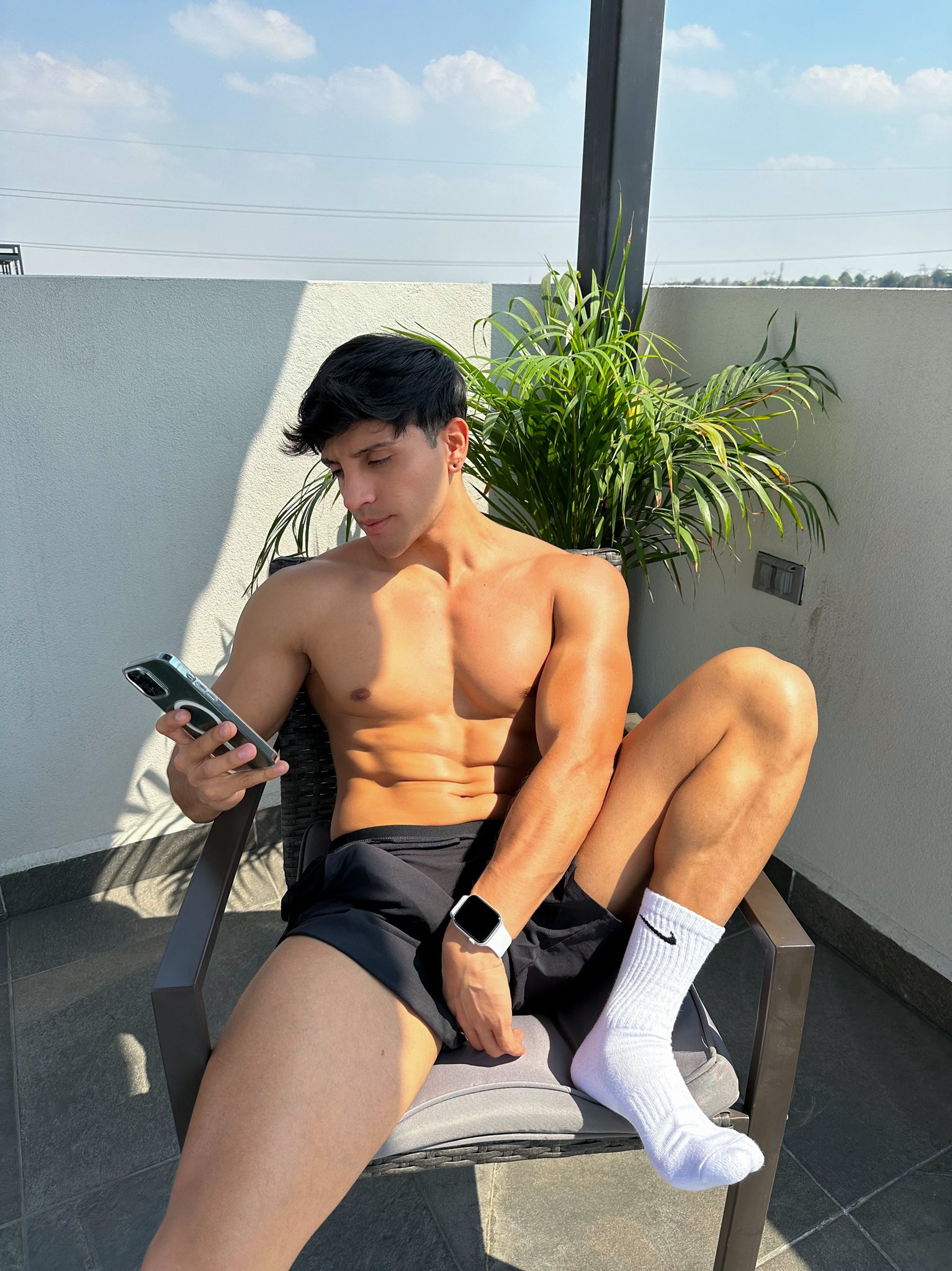 Cristian castiblanco onlyfans - semplice.su.