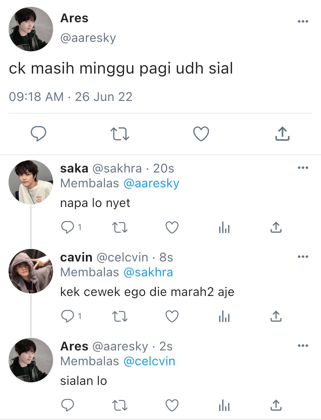 K On Twitter 114 Https T Co 0g2bwxu6l6 Twitter