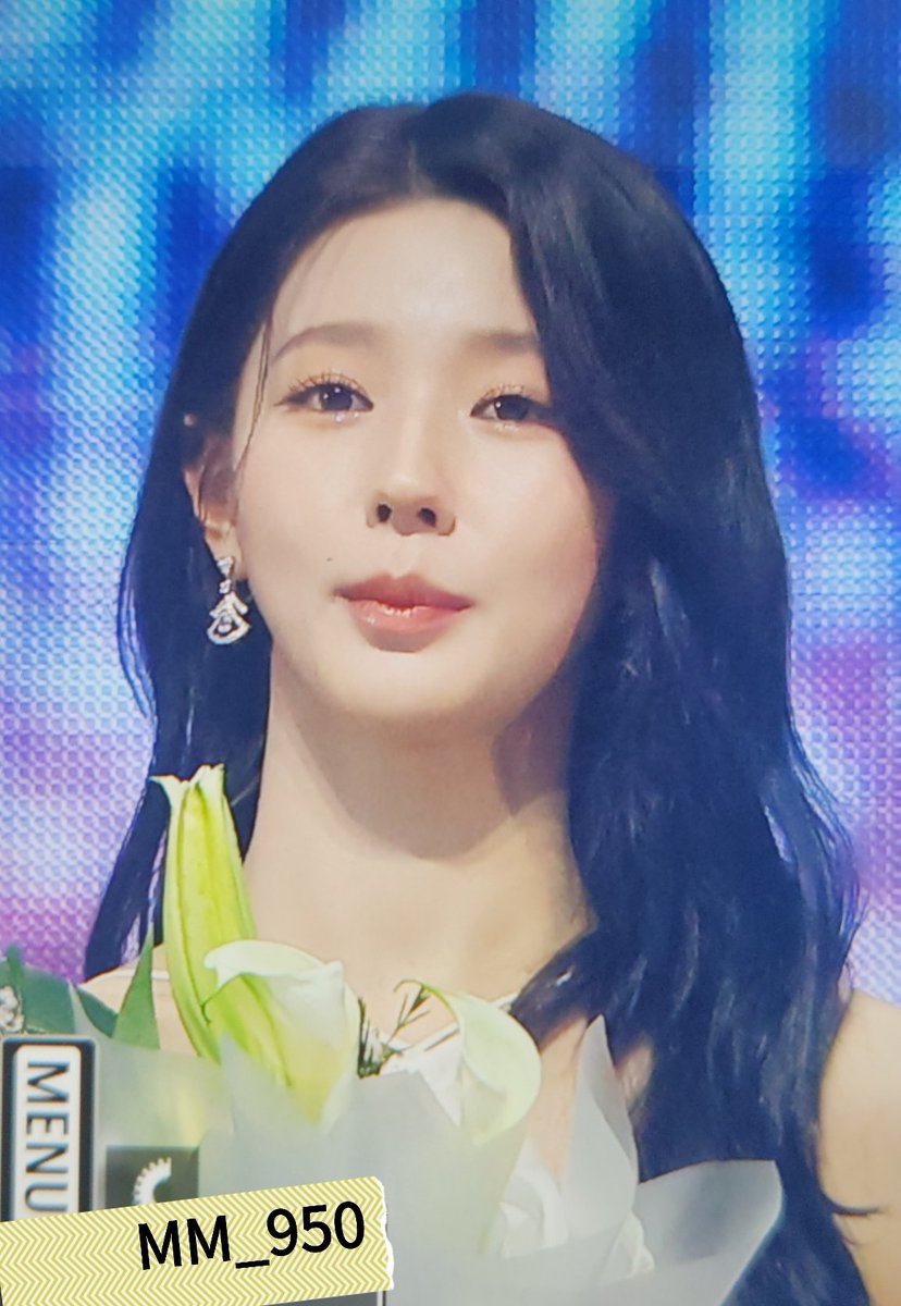 MM_950__'s tweet photo. 230218
PREVIEW

#GIDLE #여자아이들 #MIYEON #미연 https://t.co/3iXv0WIq4i