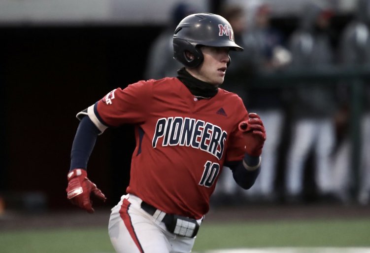 BaseballMaloneU's tweet photo. Good Morning Canton, Ohio !! We start our 2023 season today with a double header down in the mountains of West Virginia where we take on the Yellow Jackets of West Virginia State !! Neers on deck at 12 !! 🚩⚾️ #rollneers #herddat https://t.co/hGzPUP6Mgc