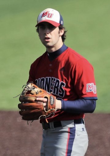 BaseballMaloneU's tweet photo. Good Morning Canton, Ohio !! We start our 2023 season today with a double header down in the mountains of West Virginia where we take on the Yellow Jackets of West Virginia State !! Neers on deck at 12 !! 🚩⚾️ #rollneers #herddat https://t.co/hGzPUP6Mgc