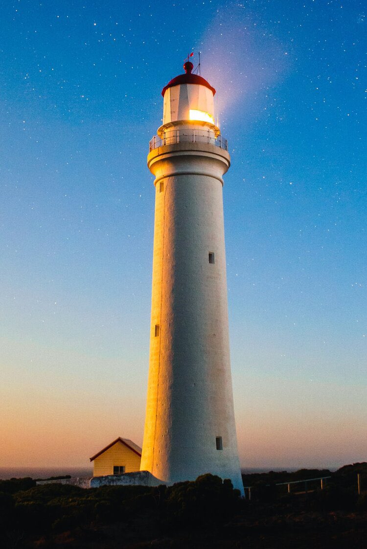 Leaders find potential in others and allow them to shine 🌟#pdsl #leadership <a href="/Leaders_SoE/">UL_ELLA</a> @patriciamannixm <a href="/niamhickey/">Dr. Niamh Hickey</a>