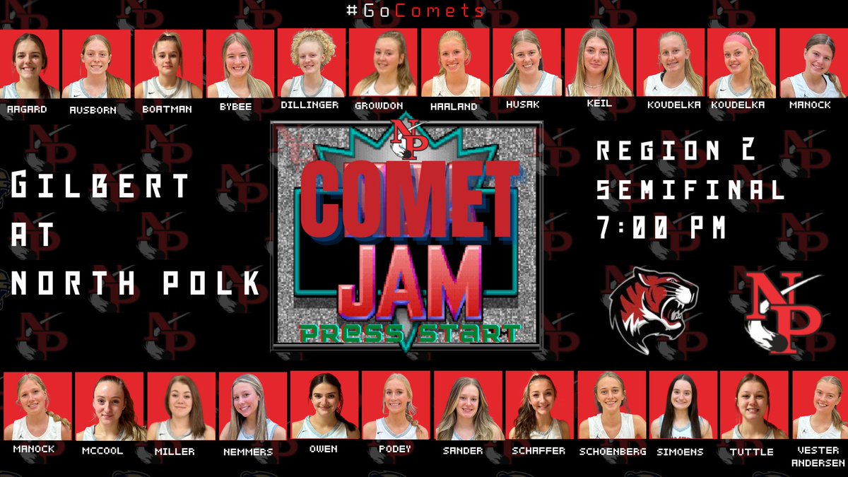 npgirlsbb's tweet photo. https://t.co/sx8Y668Eb9