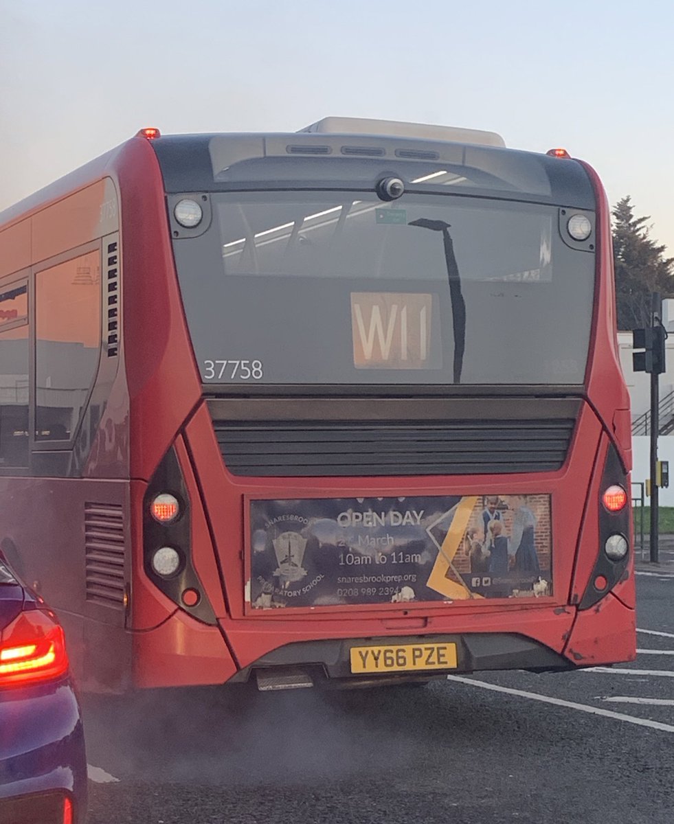 E10__mess's tweet image. I’ll just leave this here @MayorofLondon @SadiqKhan so you can embarrass yourself even more, proving the ULEZ consultation was fixed and that public transport are the key polluters! 🤷🏻‍♂️ #scam #fixed #outofideas #punishinnocentdrivers #focuselsewhere