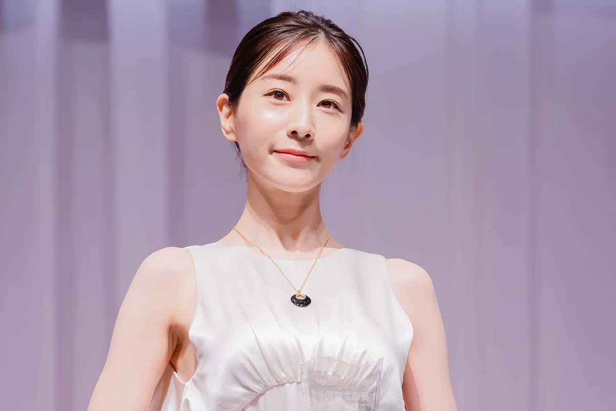 人間関係リセットを実行して身軽に。田中みな実さんの潔い生き方が話題。