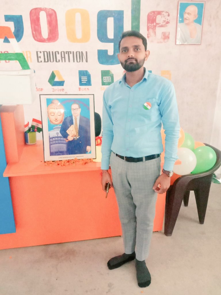 viren2512's tweet image. “डॉ. भीमराव अम्बेडकर की जय”
#jaybhim 
#sambidhan