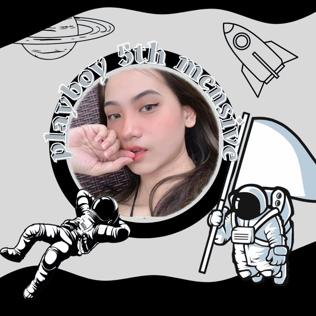 hbd aamiin @rajamesirr @gacoanbxgor @perind0jaya