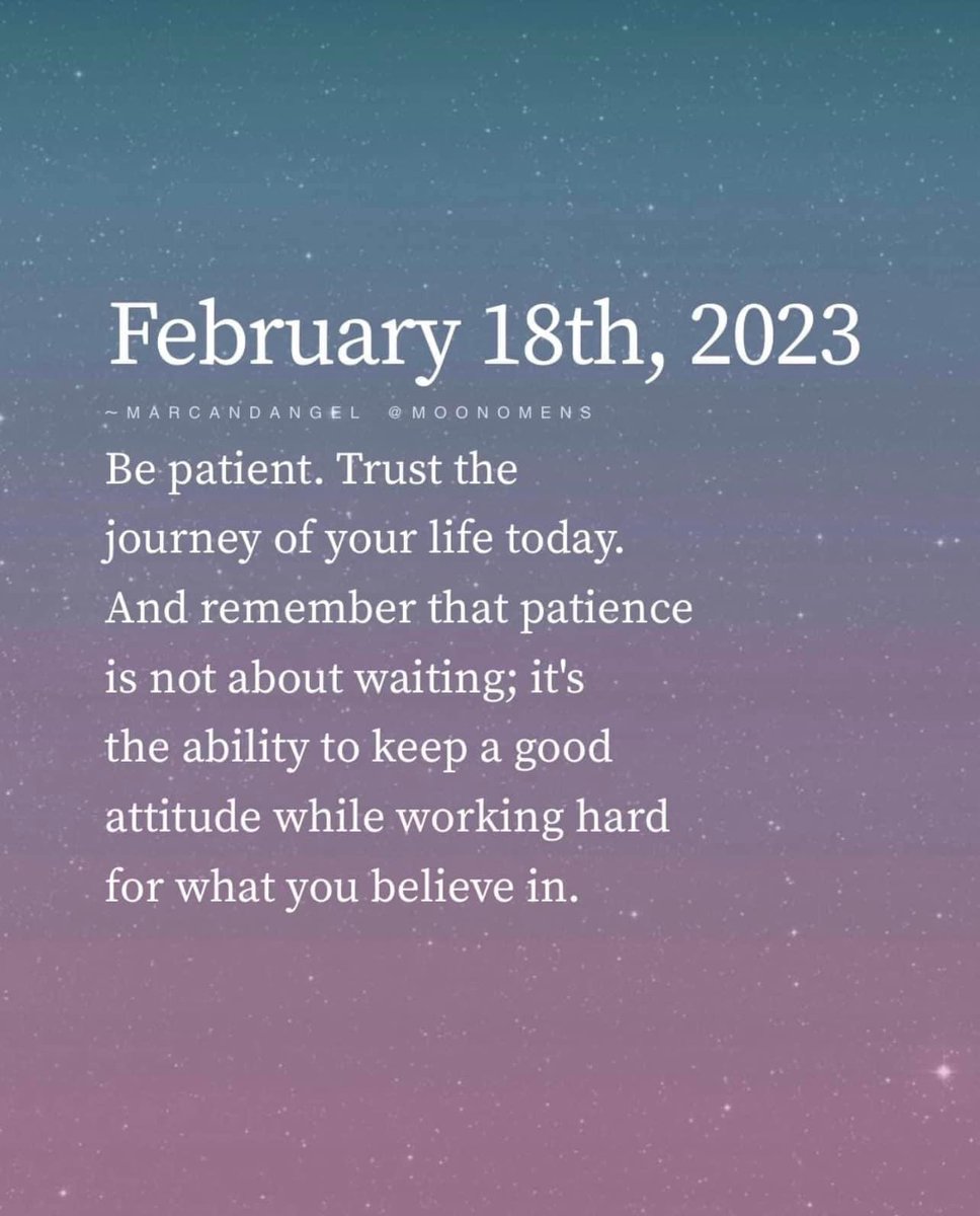 lisaman48's tweet photo. #mindsetmatters #youareworthit 💜💜 https://t.co/4xUWWZgP1r