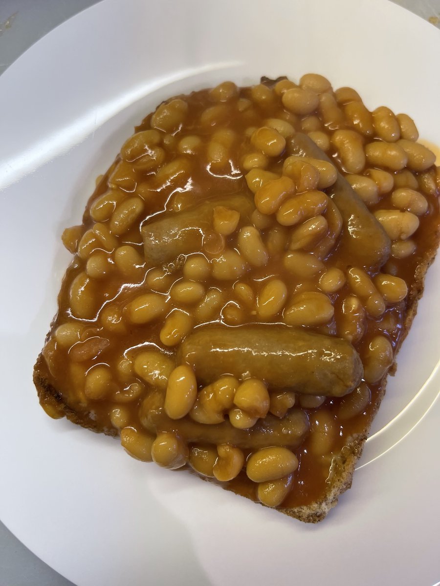 Mike Batt tweet media