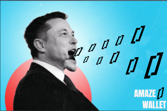 Bretasmarcos2's tweet photo. @AmazeWallet AMAZE WALLET.

LINK AIRDROP: https://t.co/Jv4YxjmJgh

@elonmusk @AmazeWallet @AirdropsEdu @CaoRobot @robertoapol @TheBinanceNFT @binance https://t.co/lFuR8fxoZ8