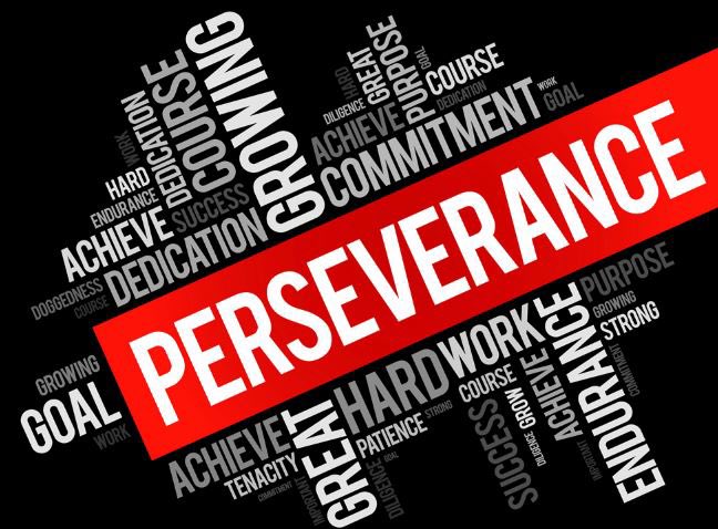 RasuShrestha's tweet photo. 6 months of hard work and focus can put you 5 years ahead in life.

RT if you agree. 

#motivation #weekendvibes #leadership #hcldr #mindset https://t.co/k7cs7uaadT