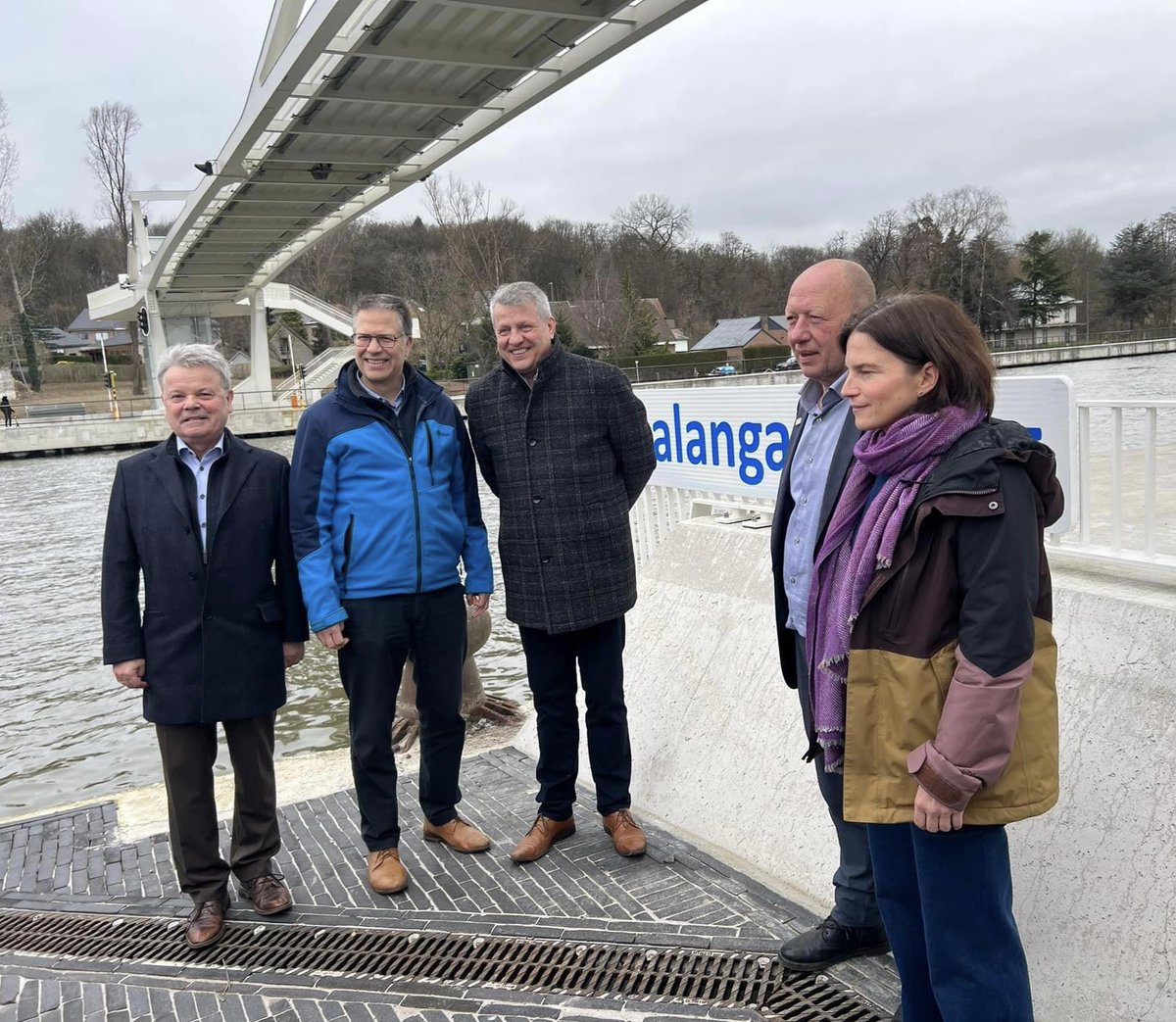 Koen Anciaux tweet media