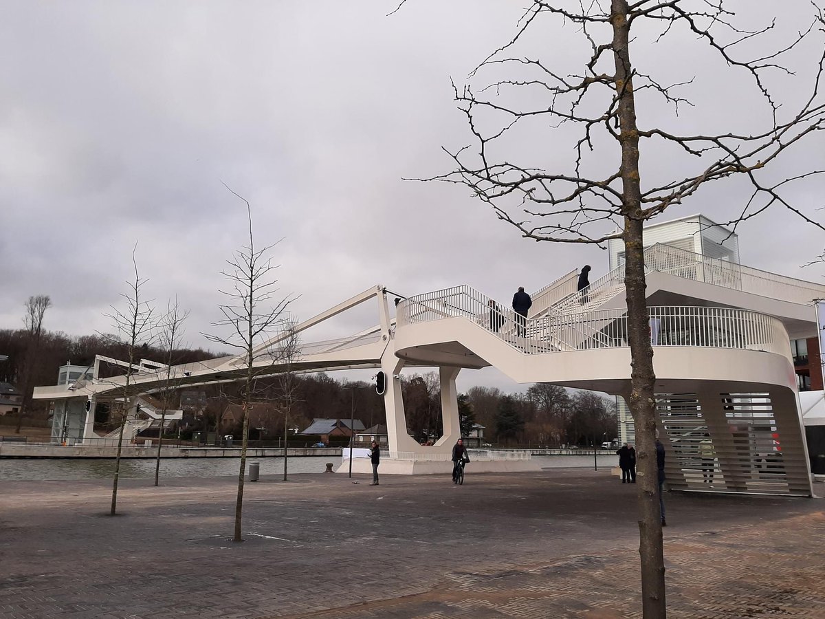 Koen Anciaux tweet media