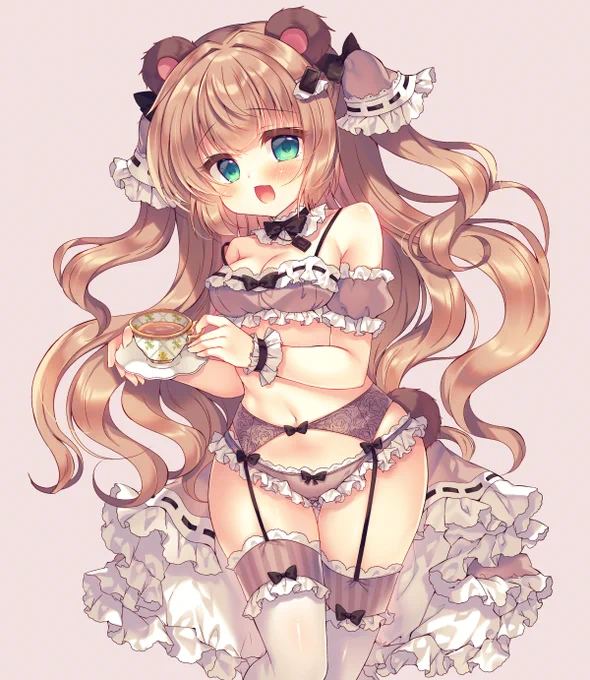 一緒にどうですか? 