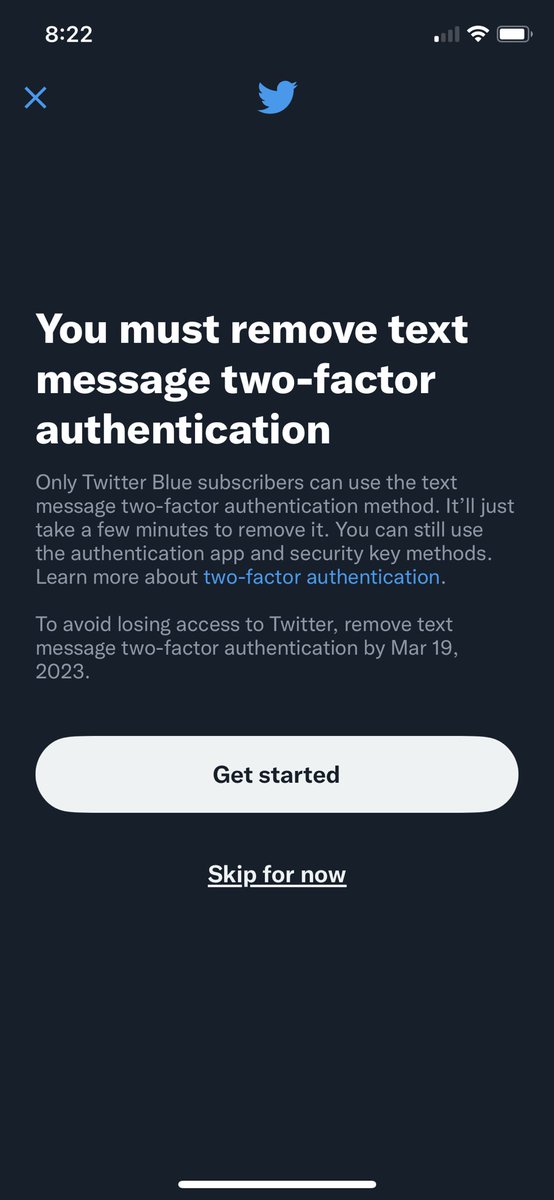 mark bouchard tweet media