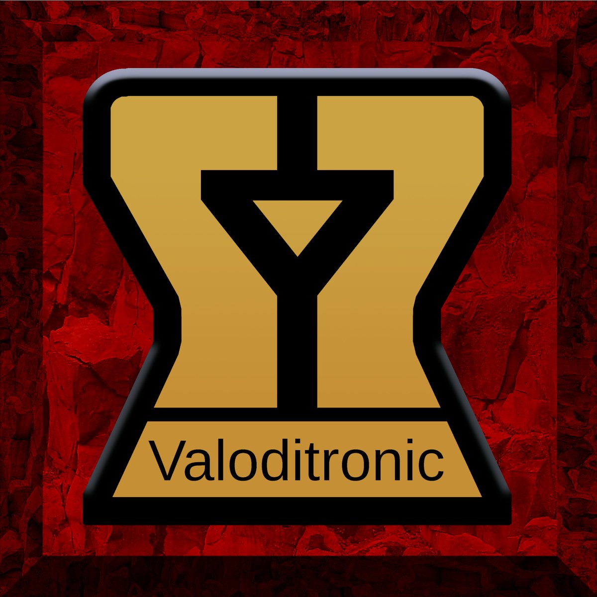 valoditronic's tweet photo. New Release - As usual everywhere to be found!
https://t.co/tpfVTDAvlW https://t.co/gsGUP5HZAl