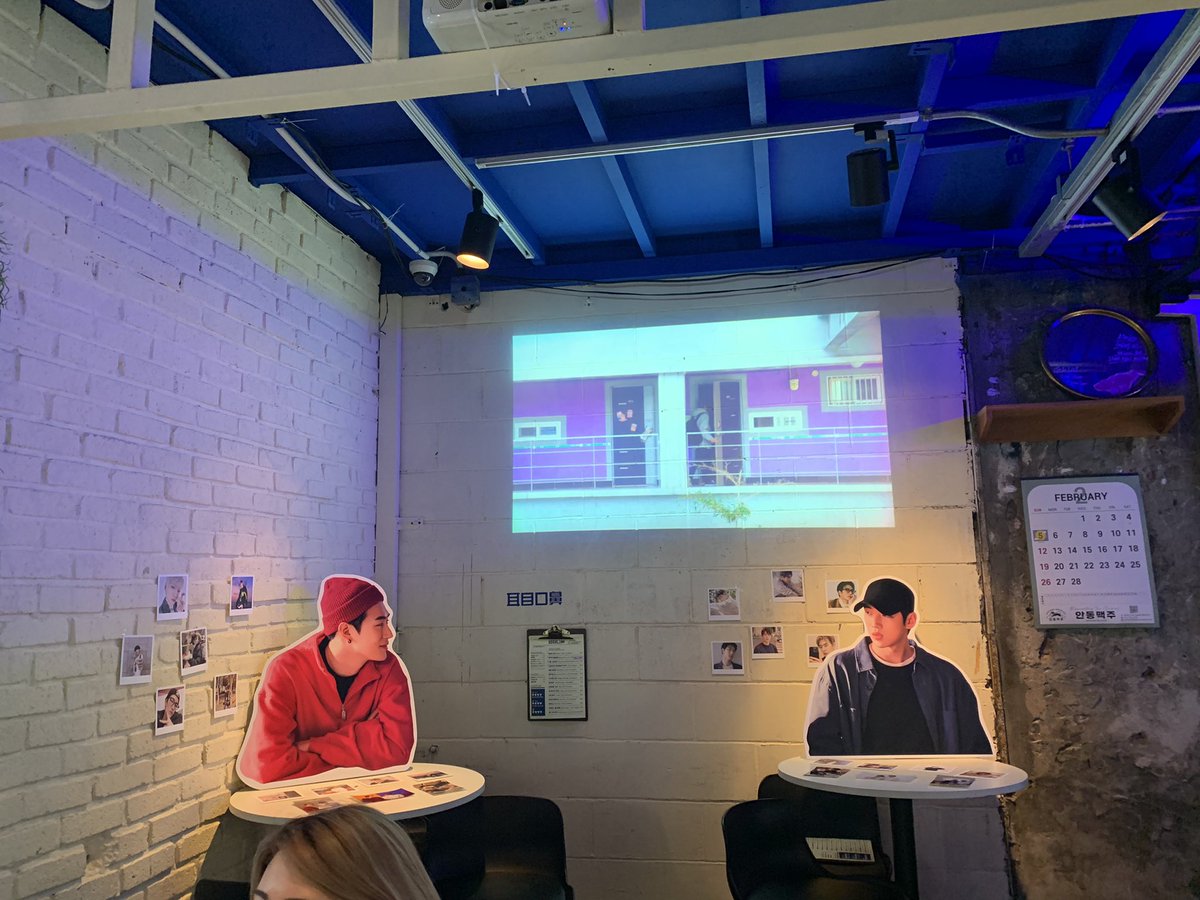 pangpoheart's tweet photo. 이목구비 진짜 이뻤당(이목구비 카페 감사합니댱) 카메라 실력 또 인증(똥손)하네요 인사해 준 친구들 너무너무 고맙다 사랑한다❤️‍🔥 https://t.co/FbsUrZq8C8