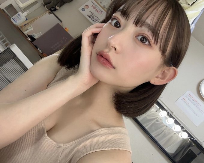 高崎かなみ
