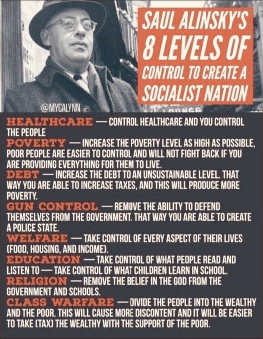 Ask yourself, which party is pushing this agenda. 

Then, ask yourself which party is the true threat to democracy...

<a href="/TheDemocrats/">Democrats</a> <a href="/GOP/">GOP</a> <a href="/RepJeffries/">Hakeem Jeffries</a> <a href="/SpeakerMcCarthy/">Kevin McCarthy</a> <a href="/SenSchumer/">Chuck Schumer</a> <a href="/LeaderMcConnell/">Mitch McConnell</a>