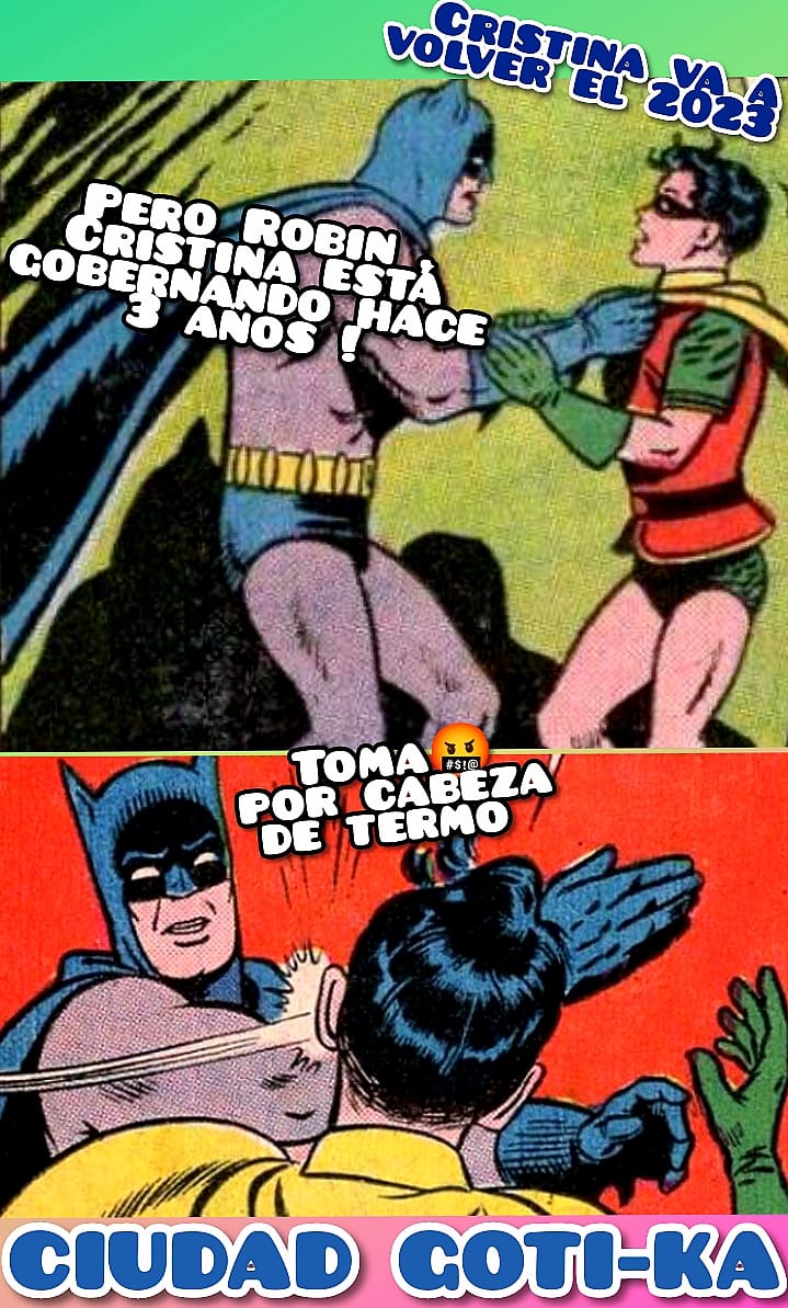 TAN BOLUDOS PUEDEN SER QUERIENDO AUTOCONVENCERSE QUE QUIEREN LA VUELTA DE ALGUIEN QUE YA ESTA EN FUNCIONES ?