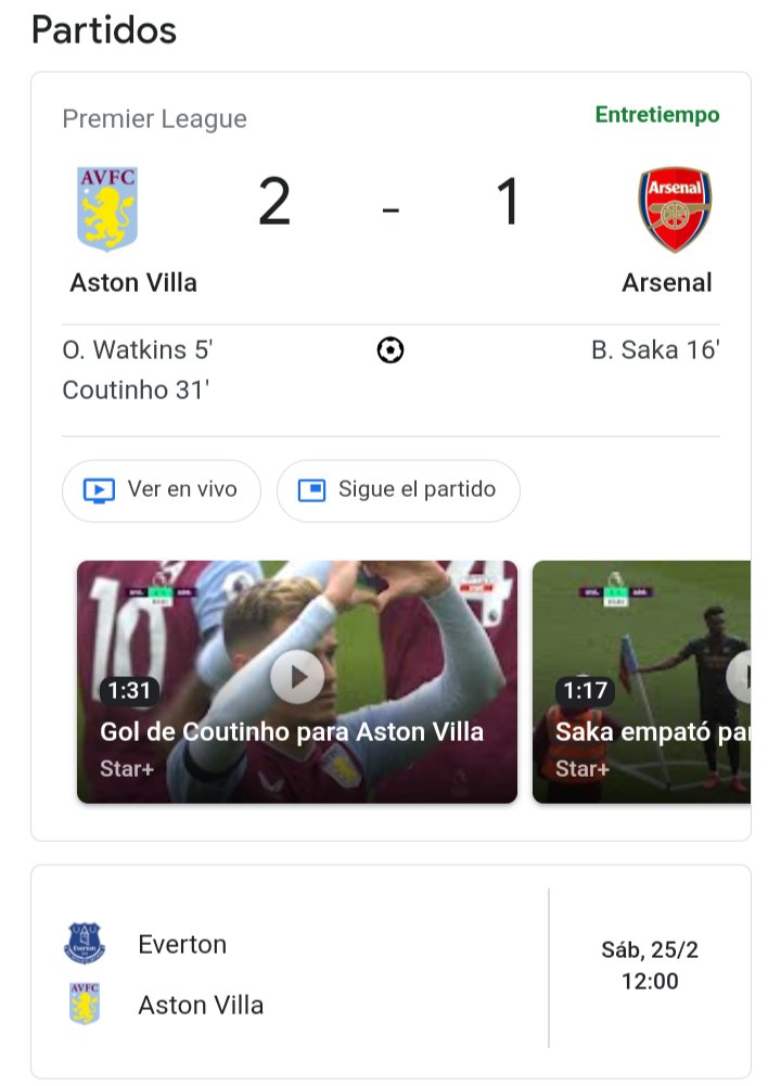 Fernand01335801's tweet photo. Crudo y sin Censura🔪
La temporada del Arsenal como líder de premier llegó hasta donde debía llegar, hasta que el city se ponga serio y recuperará la punta! OJO es un gran proyecto, pero no estaban para ganar la premier. 
#arsenal#manchestercity#premierleague#debatefutbol https://t.co/gGzKmC4pra