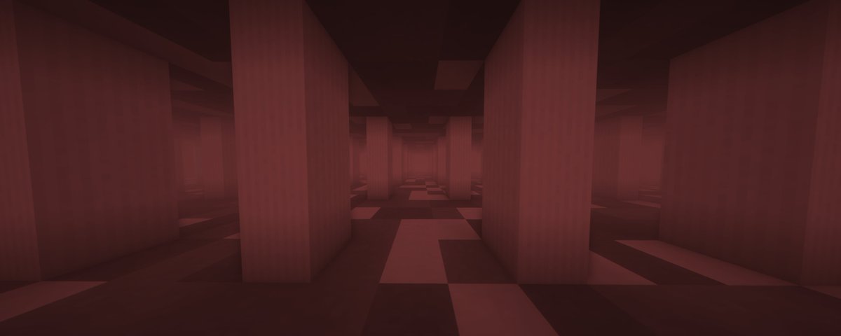 Tdm3TheRealOne's tweet image. and i also made another #5K bg with #minecraft #optifine!
feel free to use it as anything yo want!