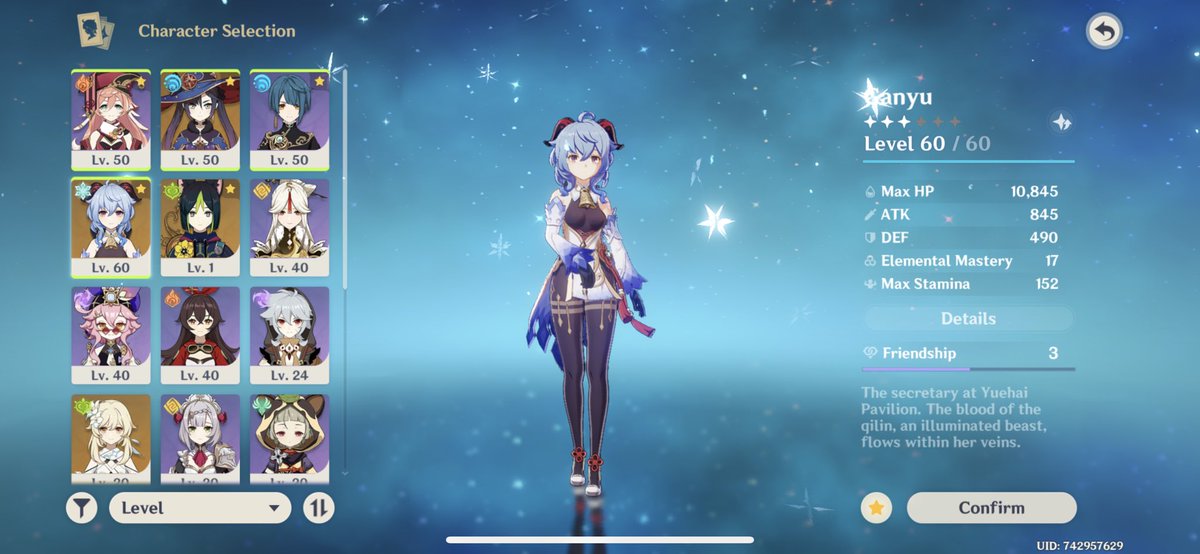 koi tweet media