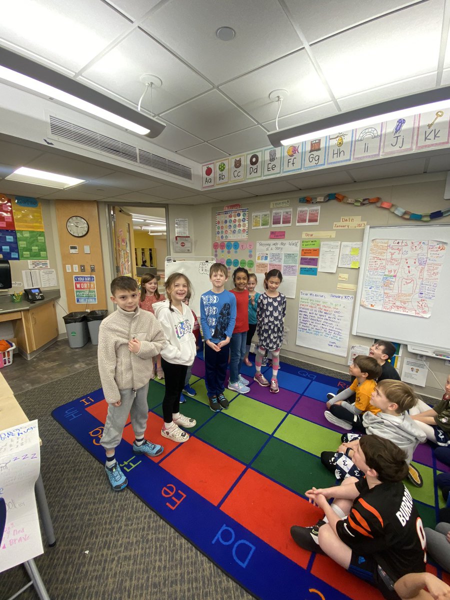 Ending our opinion writing unit with a debate on cats vs dogs! 🐶🐱