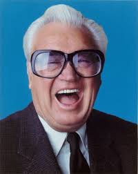 Ott01love's tweet photo. @Ron_White I have a favor to ask…
Please be Harry Caray for 2023 Halloween. I thaaanks
Lurv ya byeeee https://t.co/mgpYG5LrhZ