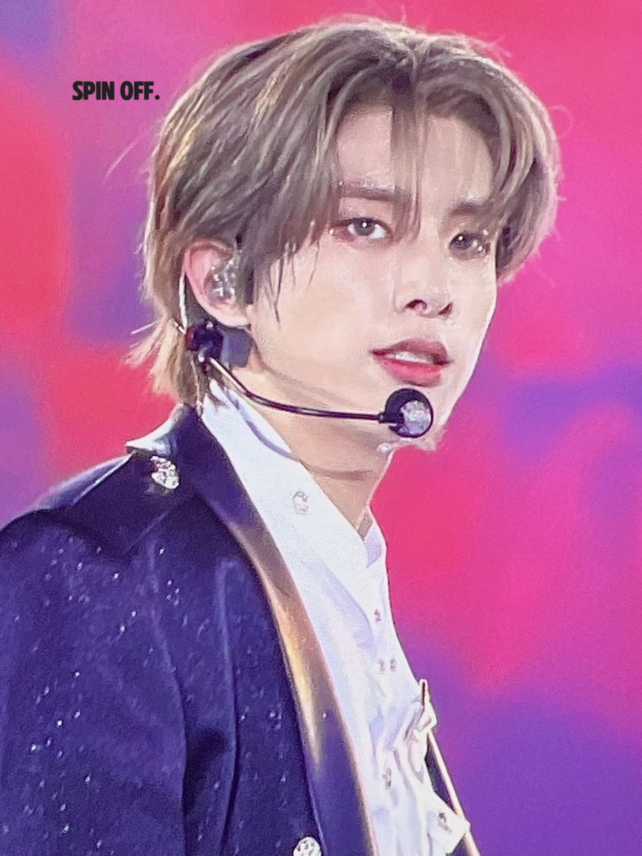 spinoff_JAKE's tweet photo. 230218 

#ENHYPEN #JAKE #엔하이픈 #제이크 https://t.co/IC5hJEdiTi