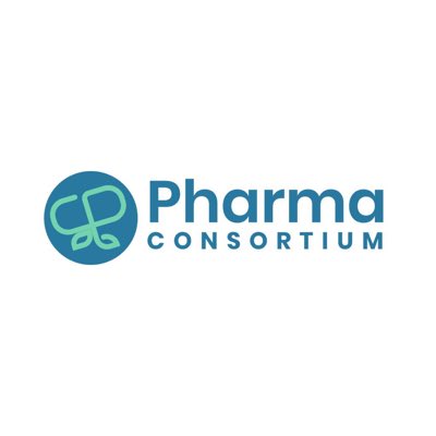 Ph_Consortium's tweet photo. #NewProfilePic https://t.co/l8nKqBwiRQ