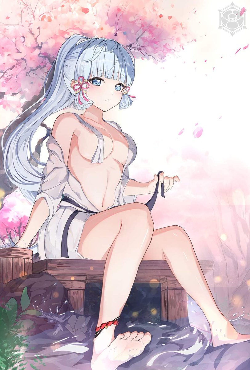 animemaster020's tweet photo. 원신
#r18 #AIイラスト #AIArtwork #AIイラスト好きさんと繋がりたい #illustration #NovelAi #stablediffusion #waifudiffusion #waifu #stablediffusionart #aiwaifus #Genshinlmpact https://t.co/GWAEUwkAwP