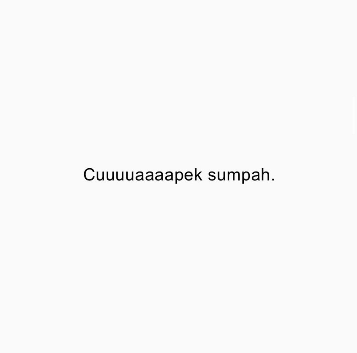 Overthinking tweet media