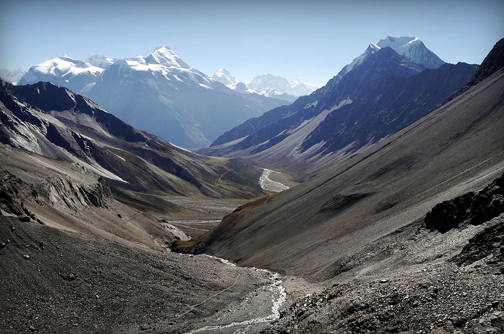 peaksclimbing's tweet photo. KANG GURU EXPEDITION
Altitude: 6981m
Days:  30 Days
https://t.co/7GNgfGdbL6
#adventure #peakclimbing #peakclimgingnepal #Nepal #naturalbeauty #nature #trekking #mountains #mountainview #climbing #KANGGURU #kangguruclimbing #kanggurumountain #kangguruexpedition https://t.co/cOOwHR5nUb
