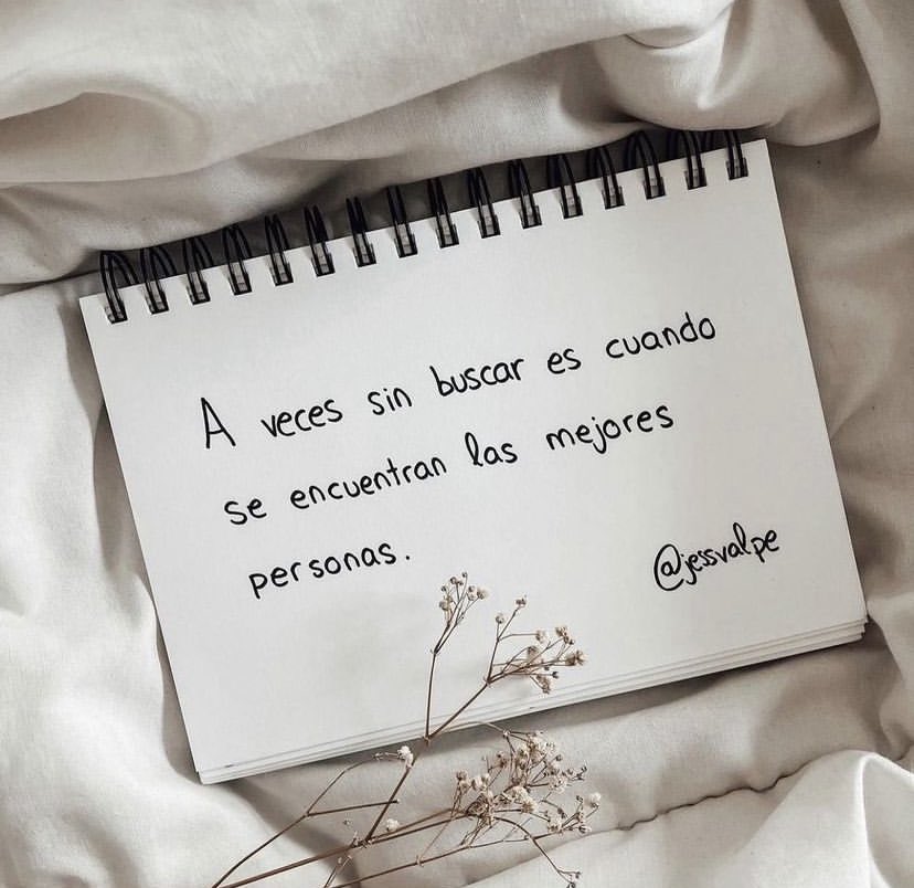 Cultura Literal (@culturaliteral1) on Twitter photo 
