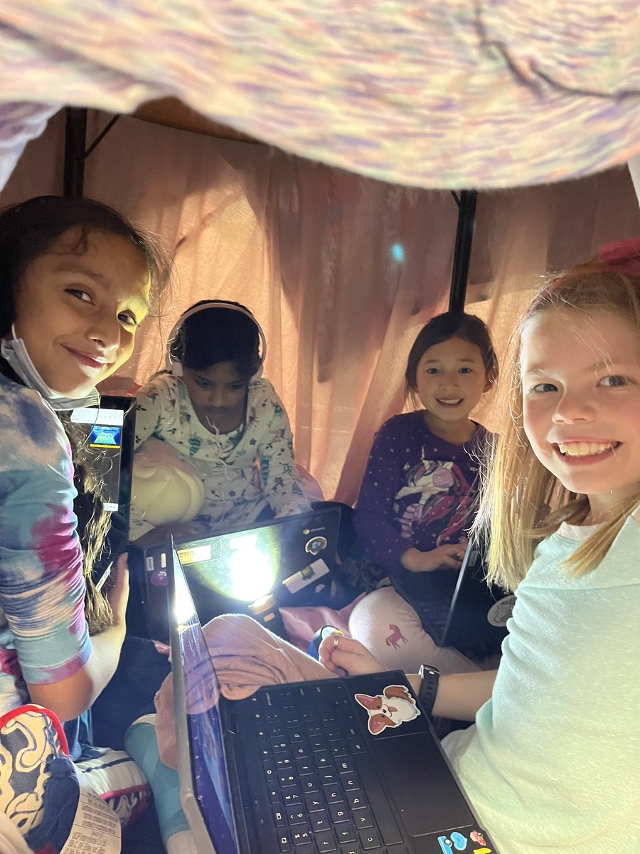 Geri Weidner tweet media