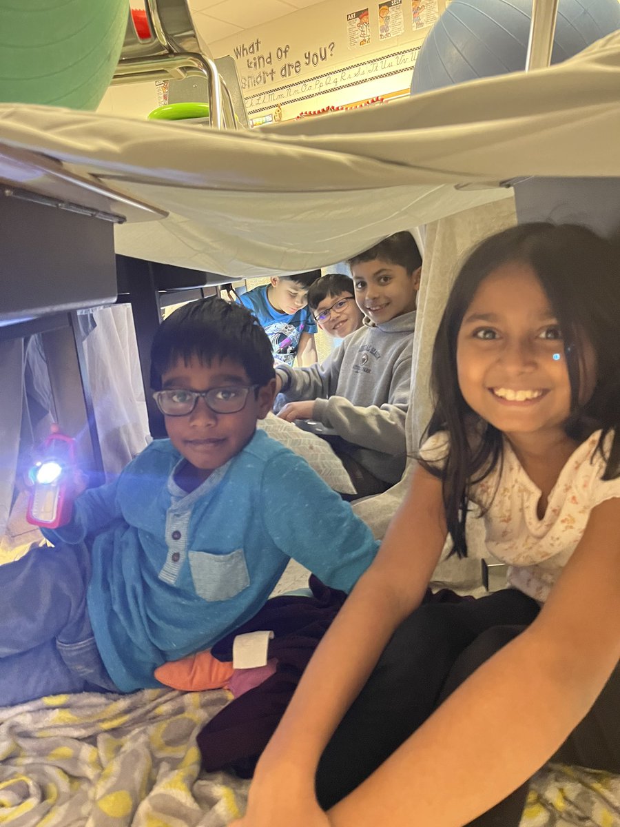 Geri Weidner tweet media