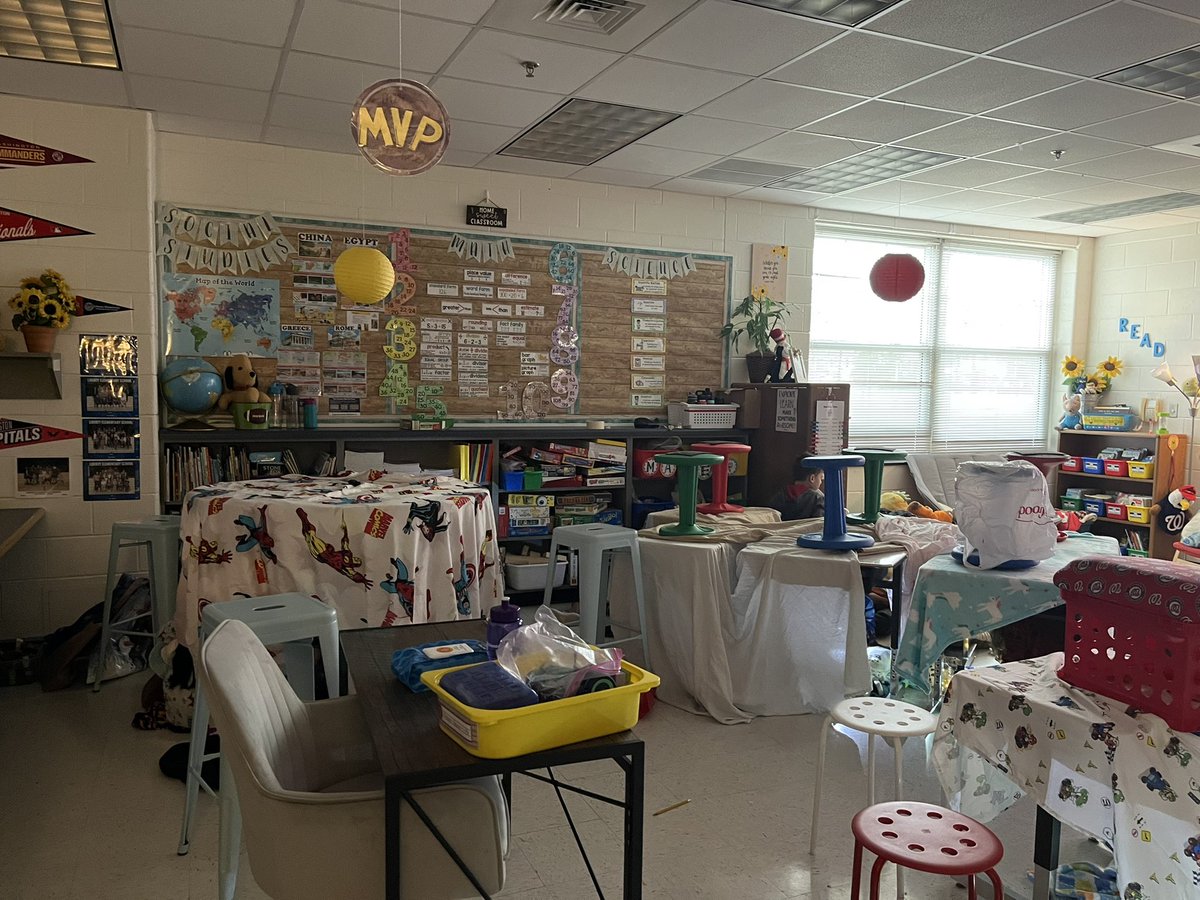 Geri Weidner tweet media