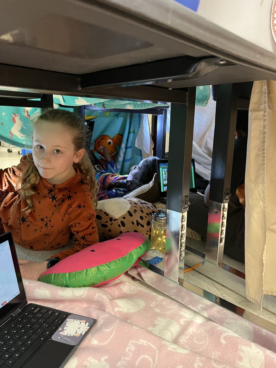 Geri Weidner tweet media