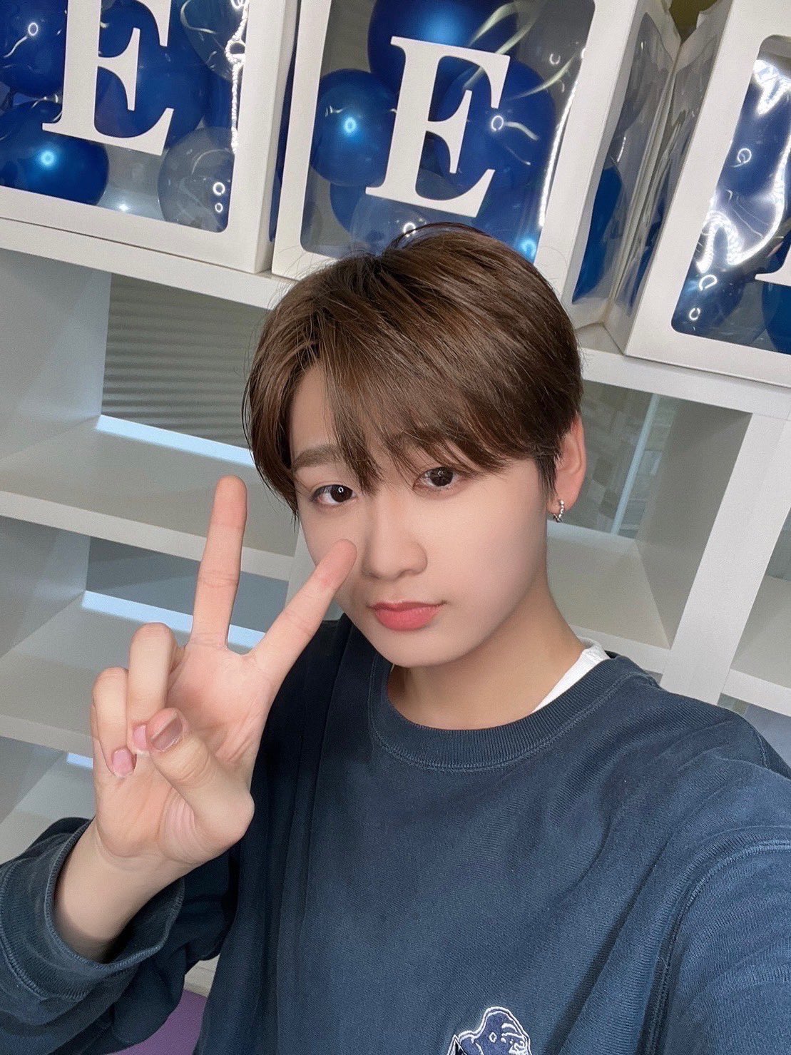 DXTEEN on X: DXTEEN on X: