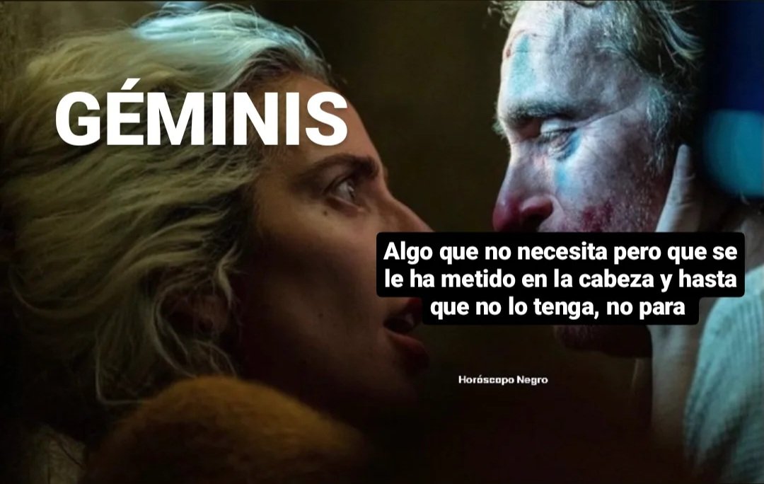 geminis_hn's tweet photo. Peligrosa tentación... ✨🖤✨ #geminis #horoscoponegro https://t.co/CRxU0rwteY