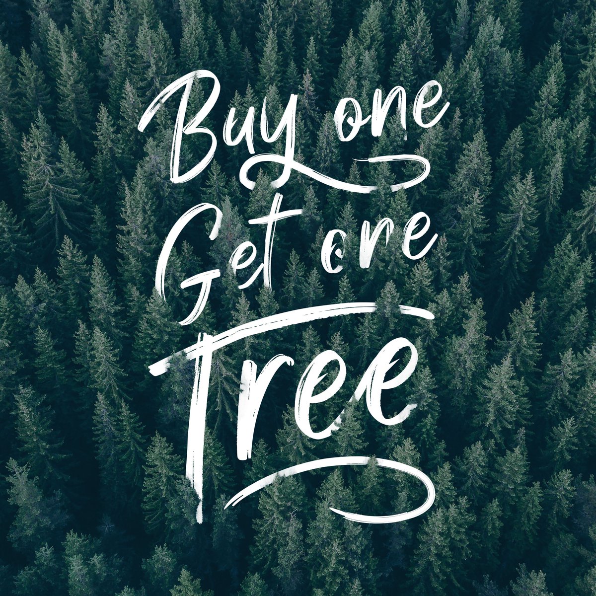 This weekend, ends Midnight Sunday 19th Feb 2023 UK time. 
£1 from every sale goes to @TCFcharityUK - peer to peer support for bereaved parents, siblings and Grandparents @Teemillstore 
#supportsmallbusiness #buyonegetonetree #Sustainability #SustainableFashion #uksmallbusiness