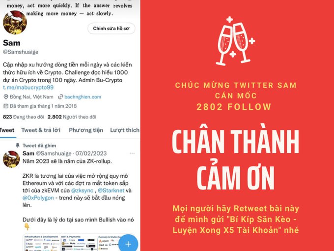 ductung36's tweet photo. @Samshuaige https://t.co/vWVFHby9kn